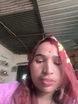 Hot_raaani's cam snapshot