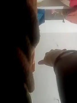 Payal950's cam snapshot