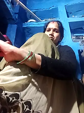 Jooli_xx's cam snapshot