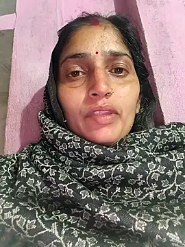 Pooja_shre's cam snapshot