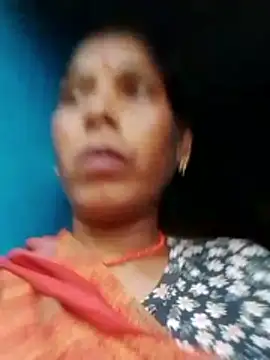 Xx_savita's cam snapshot