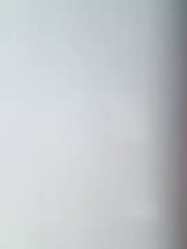 dipikamodal's cam snapshot