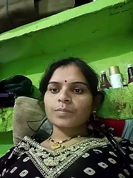 Uma_pande's cam snapshot