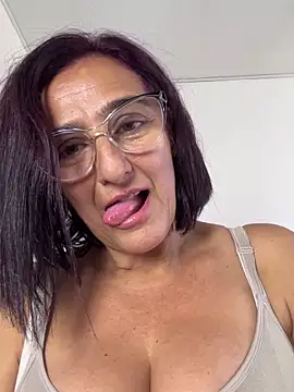 star_anastasia live sex cam