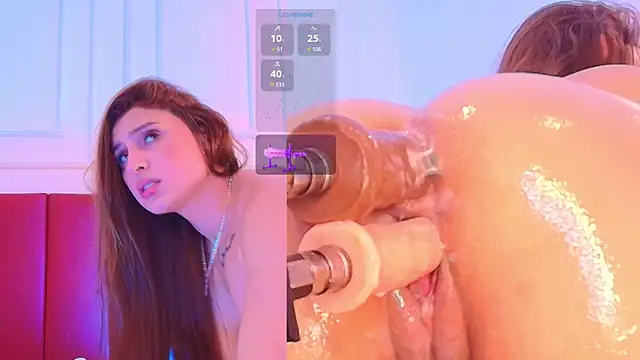 Luna_monroe_ live sex cam