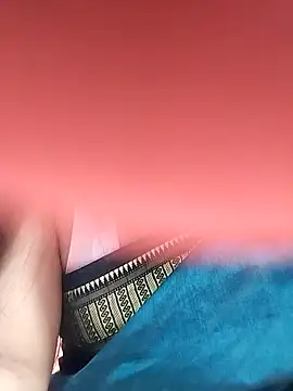 Manchi-'s cam snapshot