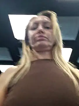 Miss____Mia_ live sex cam