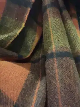 Molly-xiao live sex cam