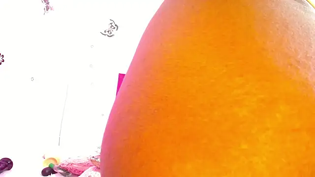 Naughty_choko's cam snapshot