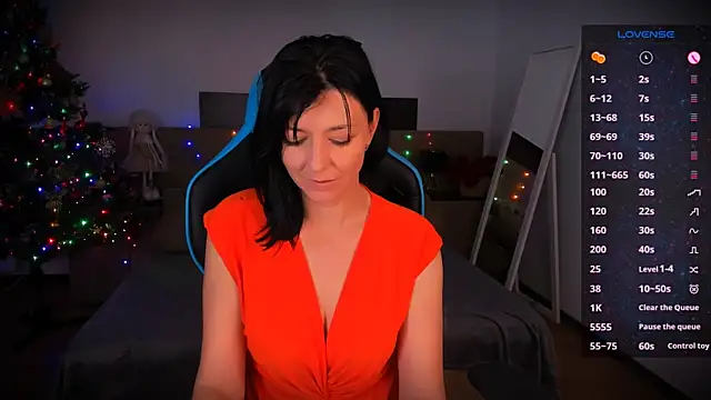 _Kelly__'s cam snapshot