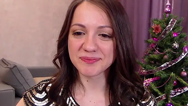 SusanMorado's cam snapshot