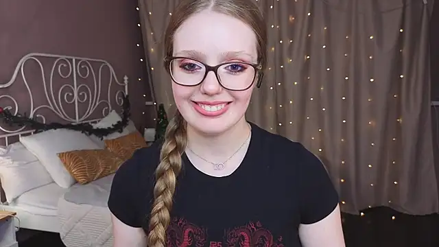 Polly__Cutie's cam snapshot