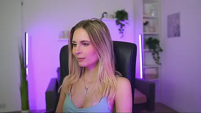 catecrago_'s cam snapshot