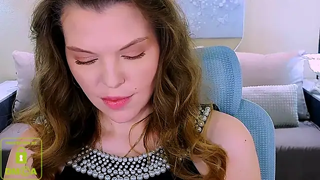 Addelin's cam snapshot