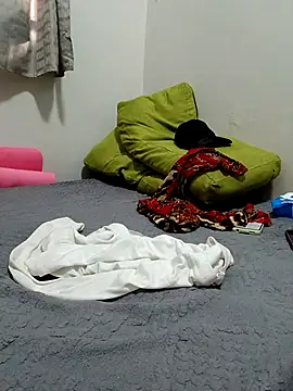 Babez_show's cam snapshot