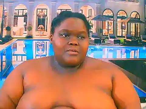 EbonyHotBuns's cam snapshot