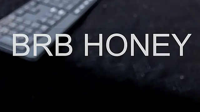 SPICY_BRIANNA's cam snapshot