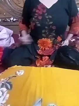 jaraislam2's cam snapshot