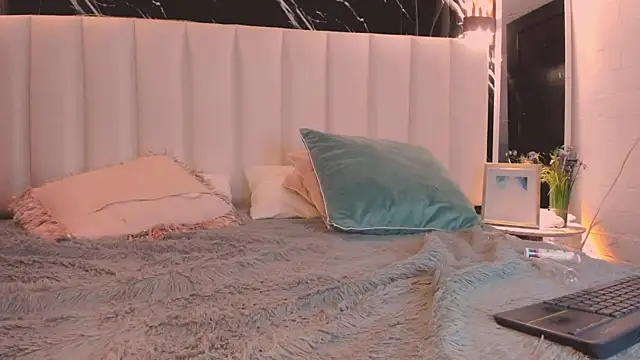 Lizz39's cam snapshot