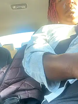 Babygir85's cam snapshot