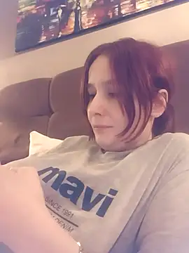 Atwsliiikizilll's cam snapshot