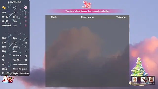 --Ramona--'s cam snapshot