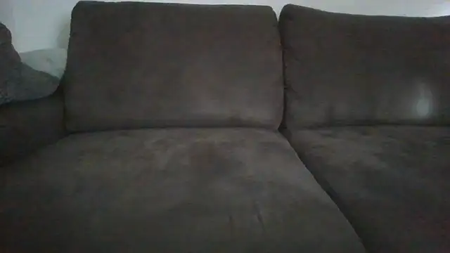 Kevoon991 live sex cam