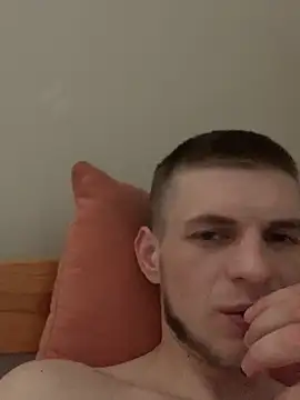 Omg6phoo9 live sex cam