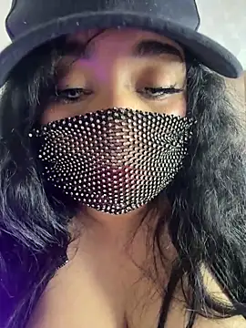 Lover-Anaal live sex cam