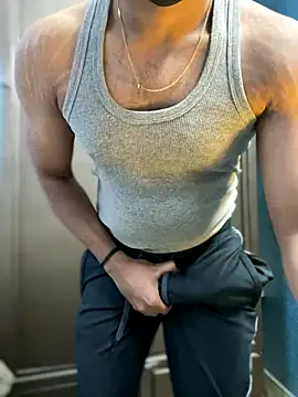 raghavs live sex cam