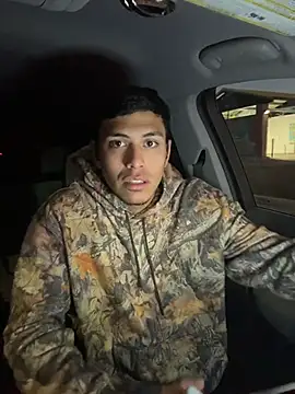 StrokingDaddy4 live sex cam