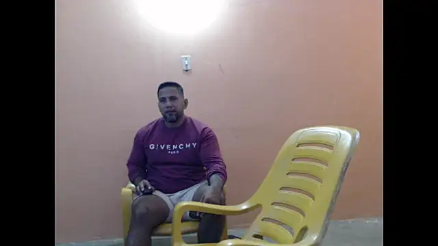 lover_1994 live sex cam