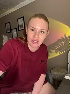 alexababy live sex cam