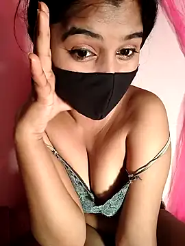 palakmishra033 live sex cam