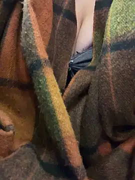 Molly-xiao live sex cam