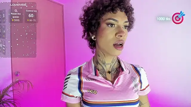 michell_danna live sex cam