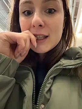 Dina_Tease live sex cam