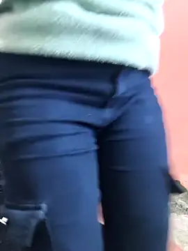 Ananya_34 live sex cam