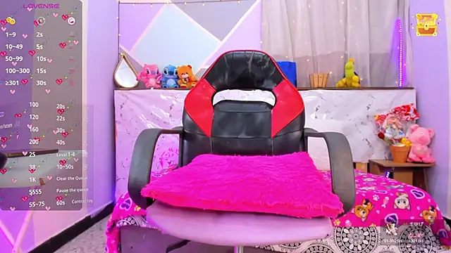 Michellcockxxx live sex cam