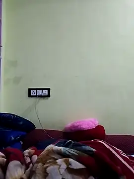 Jyoti-Love-143 live sex cam