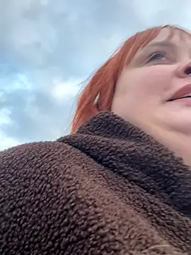 BigboobsDream99 live sex cam