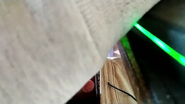 growing20yo live sex cam