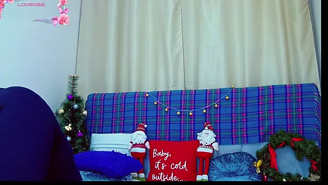 Barbie_Blond_ live sex cam