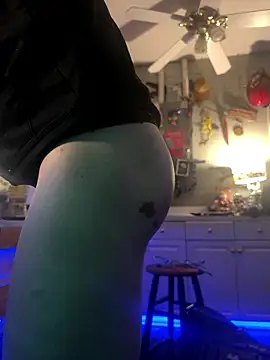 Polaroid_White live sex cam