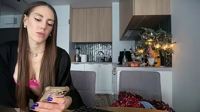 Marakuia054 live sex cam