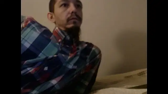 VanceFontaine live sex cam