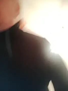 Satiro_Sevilla live sex cam