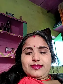 Pooja_hote live sex cam