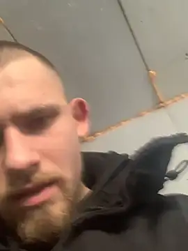 Boysex227 live sex cam