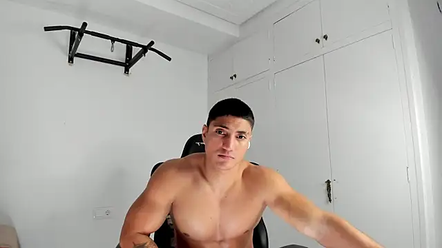 dan01_ live sex cam
